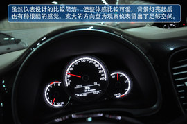 不仅吸引女性