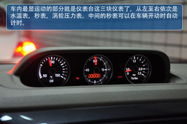 不仅吸引女性