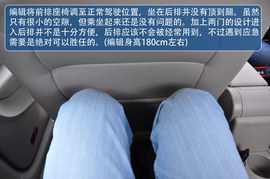 不仅吸引女性