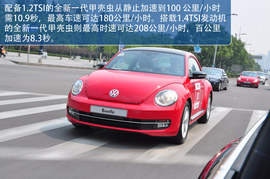 不仅吸引女性
