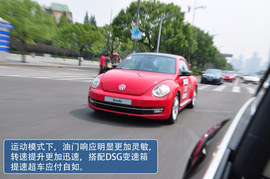 不仅吸引女性