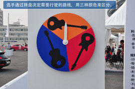 不仅吸引女性