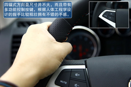 长安CS35