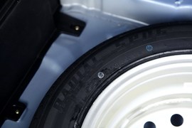 长安CS35