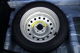 长安CS35