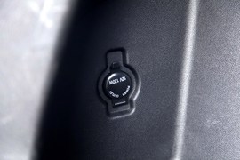 长安CS35
