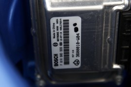 长安CS35