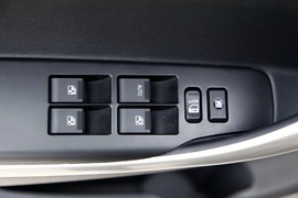 长安CS35