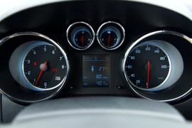 长安CS35