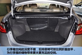 2012款东南V5菱致1.5L