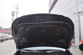 2013款斯巴鲁力狮2.5i-X豪华版