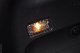 2012款起亚狮跑2.0GLS自动两驱型