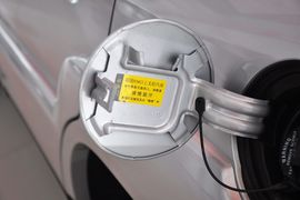 2012款起亚狮跑2.0GLS自动两驱型