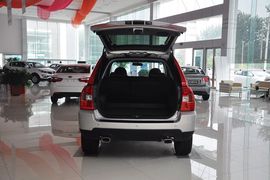 2012款起亚狮跑2.0GLS自动两驱型