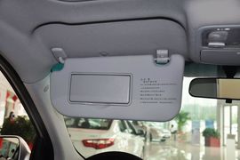 2012款起亚狮跑2.0GLS自动两驱型