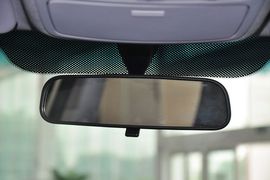 2012款起亚狮跑2.0GLS自动两驱型