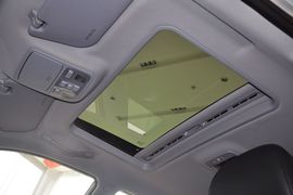 2012款起亚狮跑2.0GLS自动两驱型