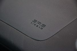 2012款起亚狮跑2.0GLS自动两驱型