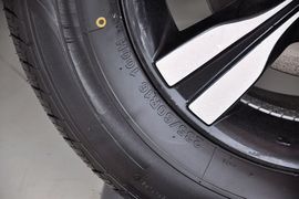 2012款起亚狮跑2.0GLS自动两驱型