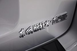 2012款起亚狮跑2.0GLS自动两驱型