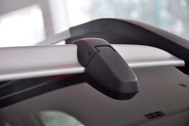 2012款起亚狮跑2.0GLS自动两驱型