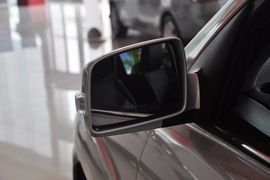 2012款起亚狮跑2.0GLS自动两驱型