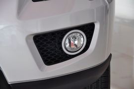 2012款起亚狮跑2.0GLS自动两驱型