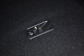 2012款斯巴鲁XV