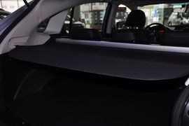 2012款斯巴鲁XV