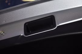 2012款斯巴鲁XV