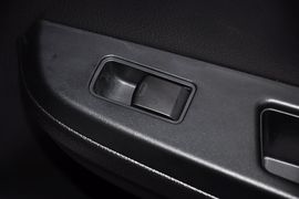 2012款斯巴鲁XV