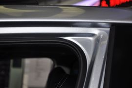 2012款斯巴鲁XV