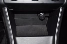 2012款斯巴鲁XV
