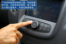 2012款吉利英伦SC6