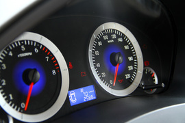 2012款吉利英伦SC6