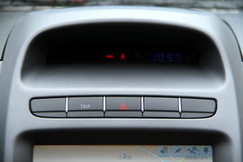 2012款吉利英伦SC6