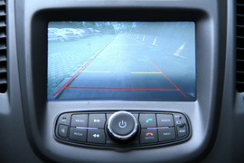 2012款吉利英伦SC6