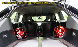 奥迪A1