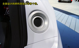 奥迪A1