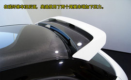 奥迪A1