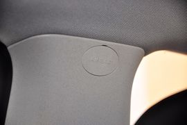 2013款别克昂科拉1.4T