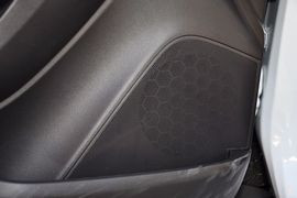 2013款别克昂科拉1.4T