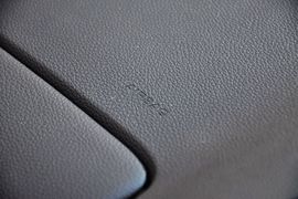 2013款别克昂科拉1.4T