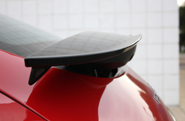 2013款保时捷Panamera-GTS