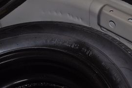 2012款中华H530