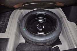 2012款中华H530
