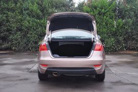 2012款中华H530