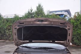 2012款中华H530