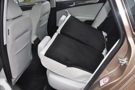 2012款中华H530