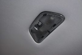 2012款中华H530
